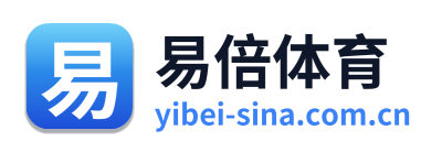 易倍体育